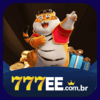 Logo da 777EE